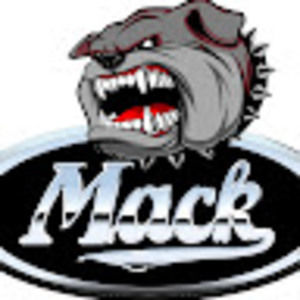 Meet your Posher, Derek